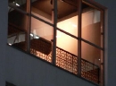 a݃_5