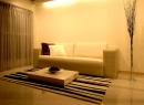 AXeNV[4