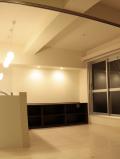 LyRy@V̂|Cg