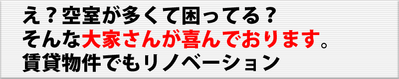Lb`