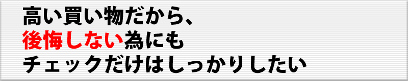 キャッチ