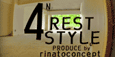 4REST STYLEimx[Vj