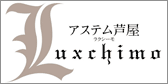 NV[imx[Vj